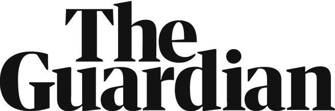 The Guardian